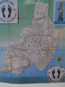2016 06 04 et 05 N.D. SANTA CRUZ A DALIAS (ALMERIA)  (149)